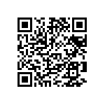 CTVS06RF-13-4BA QRCode