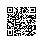 CTVS06RF-13-4BC QRCode