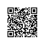 CTVS06RF-13-4BE QRCode