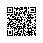 CTVS06RF-13-4HA QRCode