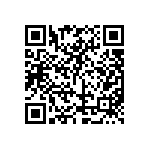 CTVS06RF-13-4HB-LC QRCode