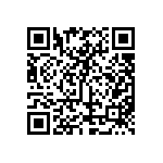 CTVS06RF-13-4HE-LC QRCode