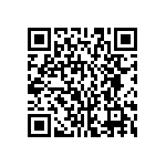 CTVS06RF-13-4JC-LC QRCode