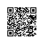 CTVS06RF-13-4JD-LC QRCode