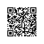 CTVS06RF-13-4JE-LC QRCode