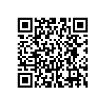 CTVS06RF-13-4JN QRCode