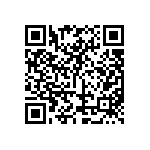 CTVS06RF-13-4PA-LC QRCode