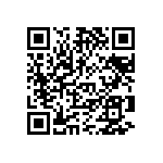 CTVS06RF-13-4PA QRCode