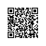 CTVS06RF-13-4PC QRCode