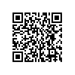 CTVS06RF-13-4SA-LC QRCode