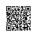 CTVS06RF-13-63SB QRCode