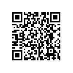 CTVS06RF-13-8AA QRCode