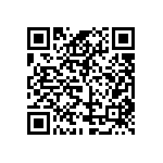 CTVS06RF-13-8HB QRCode