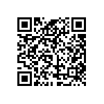 CTVS06RF-13-8HC QRCode