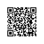 CTVS06RF-13-8HD QRCode