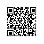 CTVS06RF-13-8HE QRCode