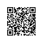 CTVS06RF-13-8HN-LC QRCode