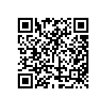 CTVS06RF-13-8JA-LC QRCode