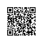 CTVS06RF-13-8JB-LC QRCode