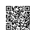 CTVS06RF-13-8JC-LC QRCode