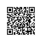 CTVS06RF-13-8JN QRCode