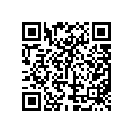 CTVS06RF-13-8PA-LC QRCode