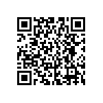 CTVS06RF-13-8PA QRCode