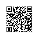 CTVS06RF-13-8PD-LC QRCode