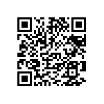 CTVS06RF-13-8PD QRCode