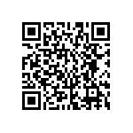 CTVS06RF-13-8PE-LC QRCode