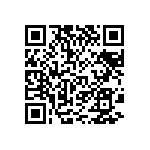 CTVS06RF-13-8SB-LC QRCode