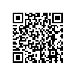 CTVS06RF-13-98B QRCode