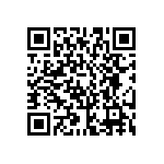 CTVS06RF-13-98BC QRCode