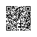 CTVS06RF-13-98HC-LC QRCode