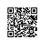 CTVS06RF-13-98HC QRCode