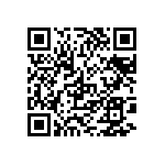 CTVS06RF-13-98JA-LC QRCode