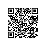 CTVS06RF-13-98JC QRCode