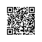 CTVS06RF-13-98JD-LC QRCode