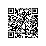 CTVS06RF-13-98JE QRCode