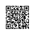 CTVS06RF-13-98JN QRCode