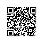 CTVS06RF-13-98P QRCode