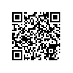 CTVS06RF-13-98PC QRCode