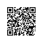 CTVS06RF-13-98PD QRCode