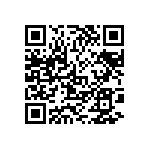 CTVS06RF-13-98SA-LC QRCode