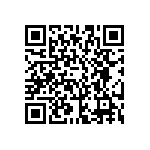 CTVS06RF-13-98SA QRCode