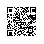 CTVS06RF-13-98SB-LC QRCode