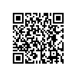 CTVS06RF-13-98SC QRCode