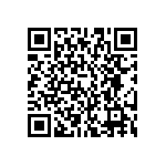 CTVS06RF-15-15AC QRCode