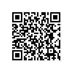 CTVS06RF-15-15BB QRCode