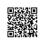 CTVS06RF-15-15BE QRCode